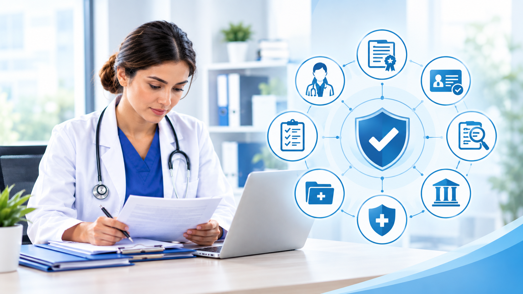 ractice Care Solution services - 2026