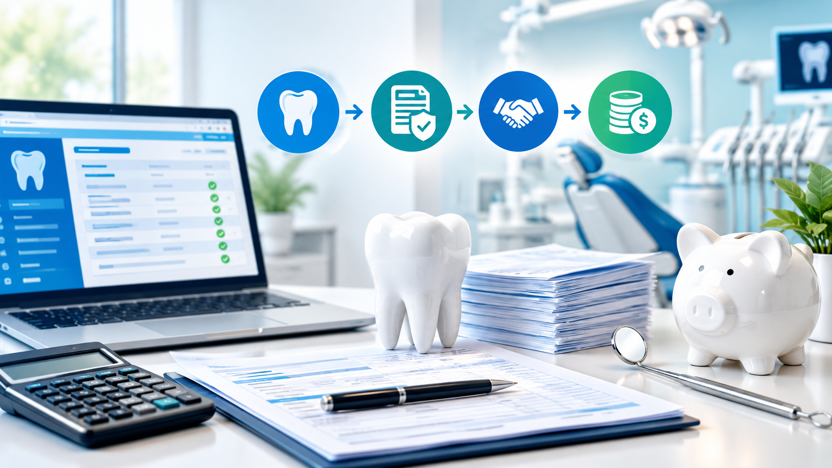 ractice Care Solution services - 2026