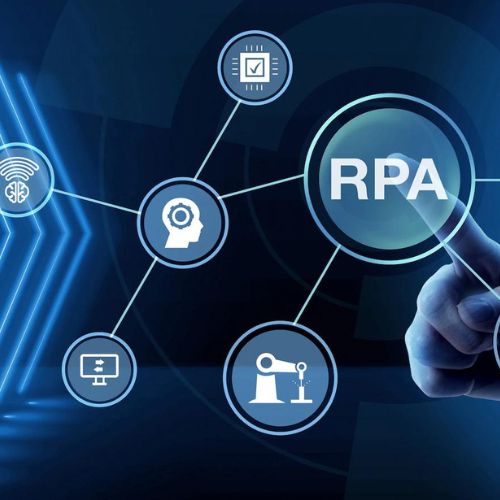 RPA