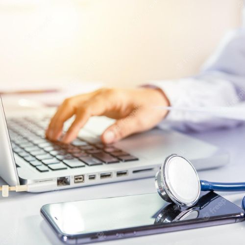ED, ERA Enrollment