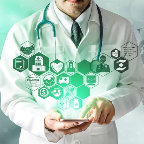 ED, ERA Enrollment