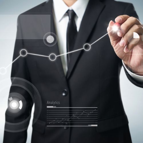plan planning strategy business ideas