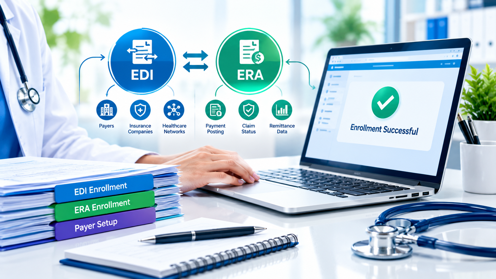 ractice Care Solution services - 2026