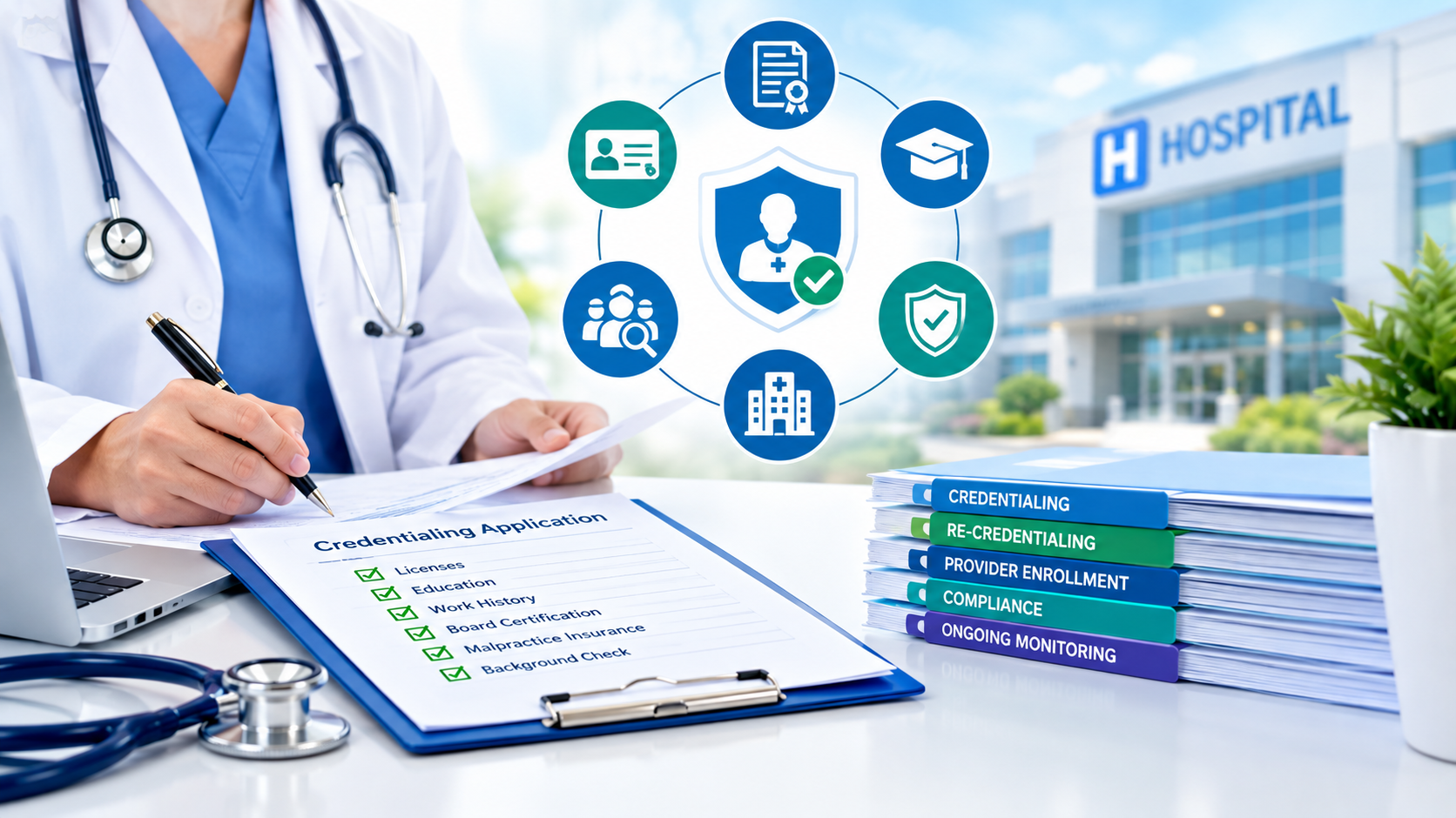 ractice Care Solution services - 2026