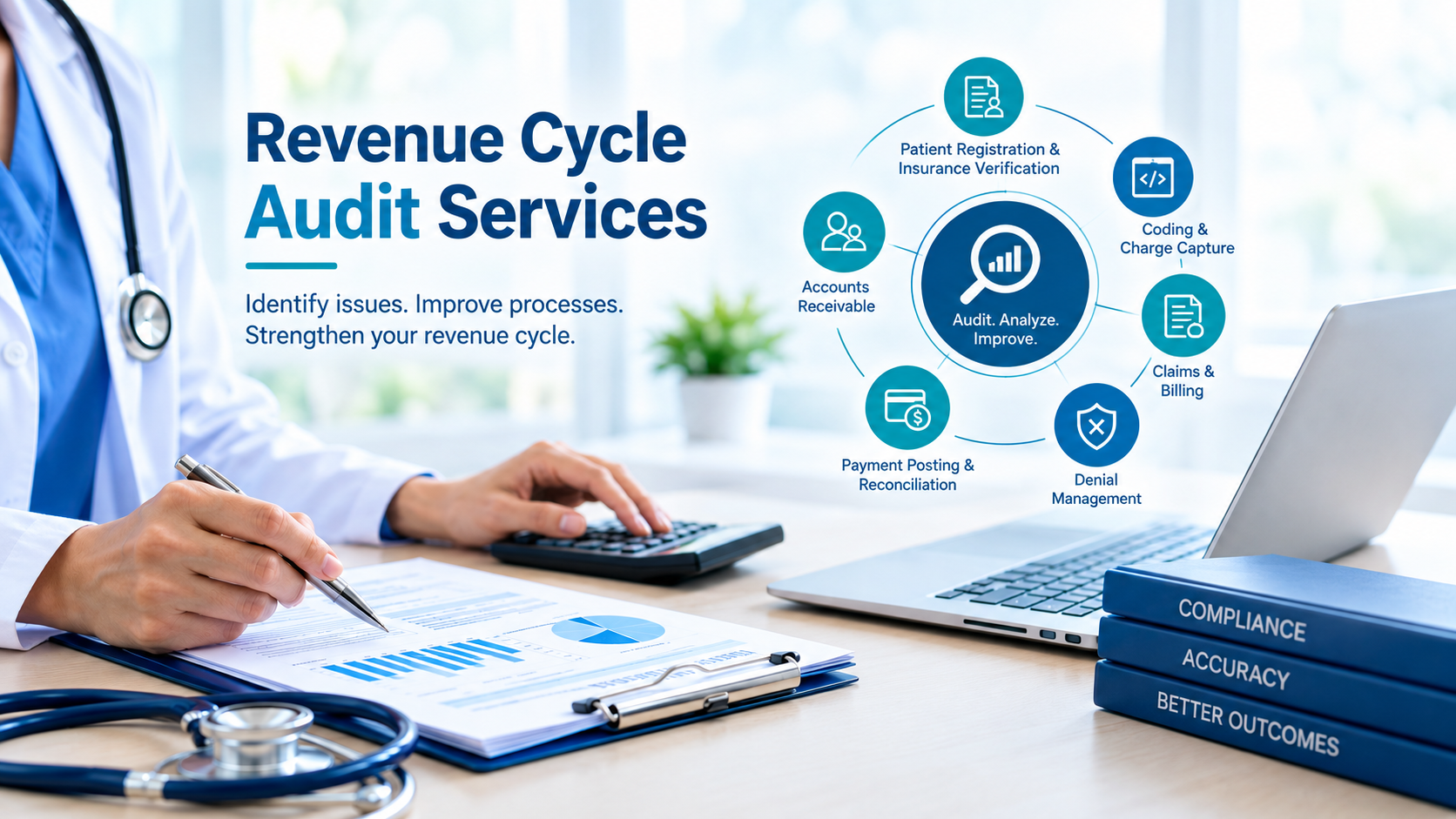 ractice Care Solution services - 2026
