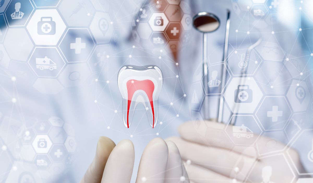 Dental Billing Services