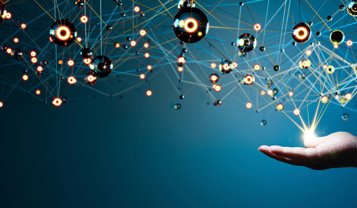 EDI & ERA Enrollment services in USA