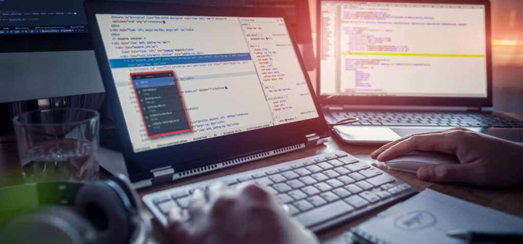 Coding and Documentation in USA