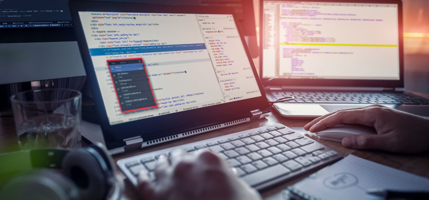 Coding and Documentation in USA