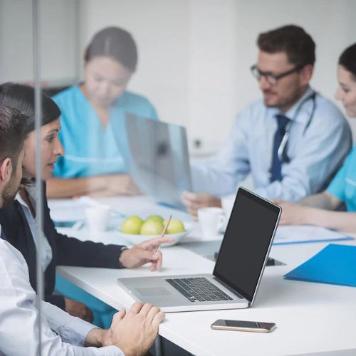 plan planning strategy business ideas