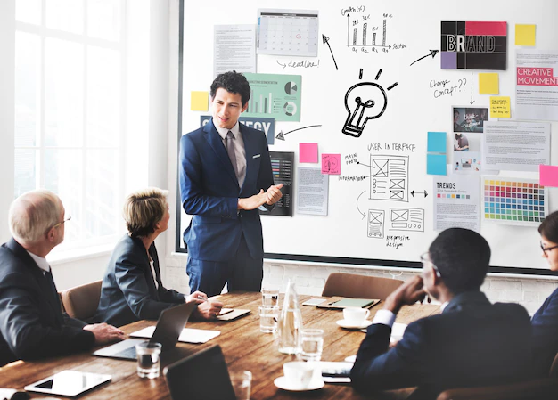 plan planning strategy business ideas