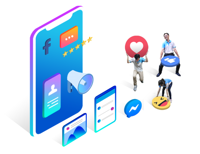 Digital marketing for healthcare