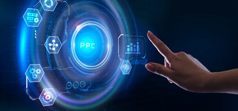 ppc