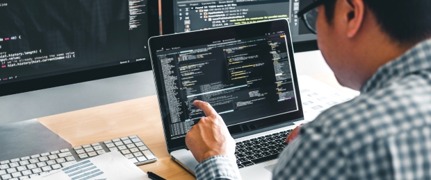 Web Development