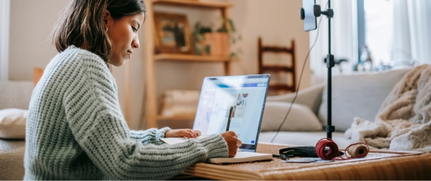 Digital marketing for healthcare