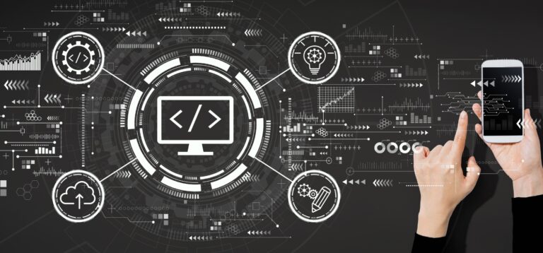 Web Development