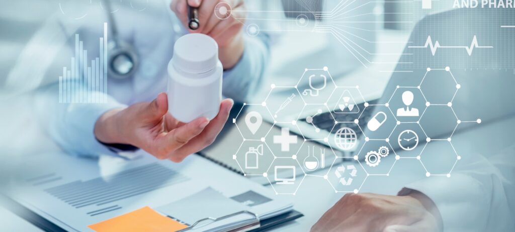 Healthcare Compliance in USA