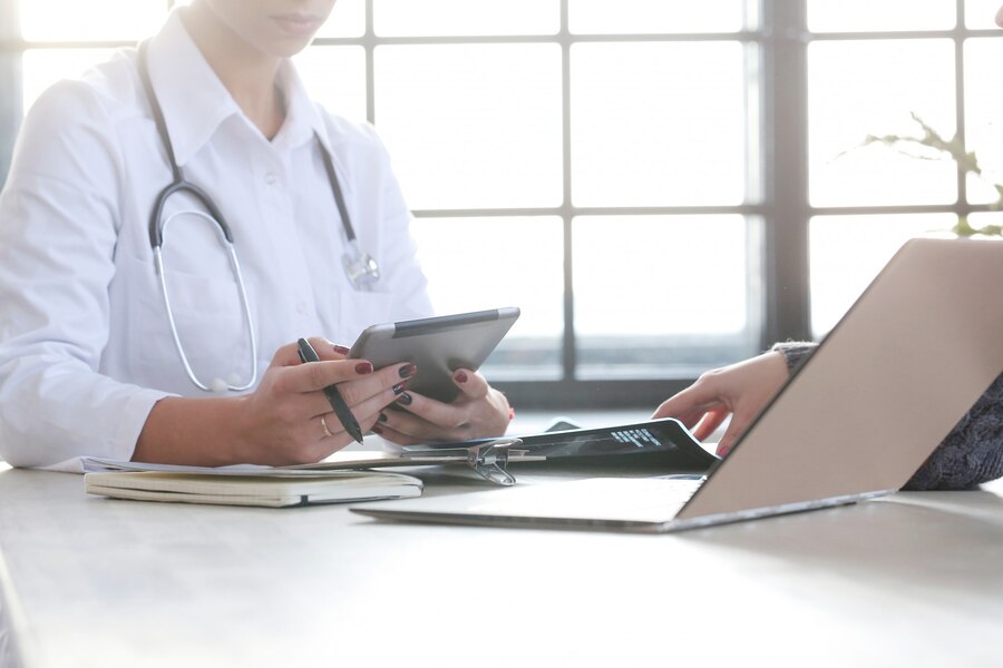 complete medical billing service - 2026 Complete Medical Billing Service Oklahoma