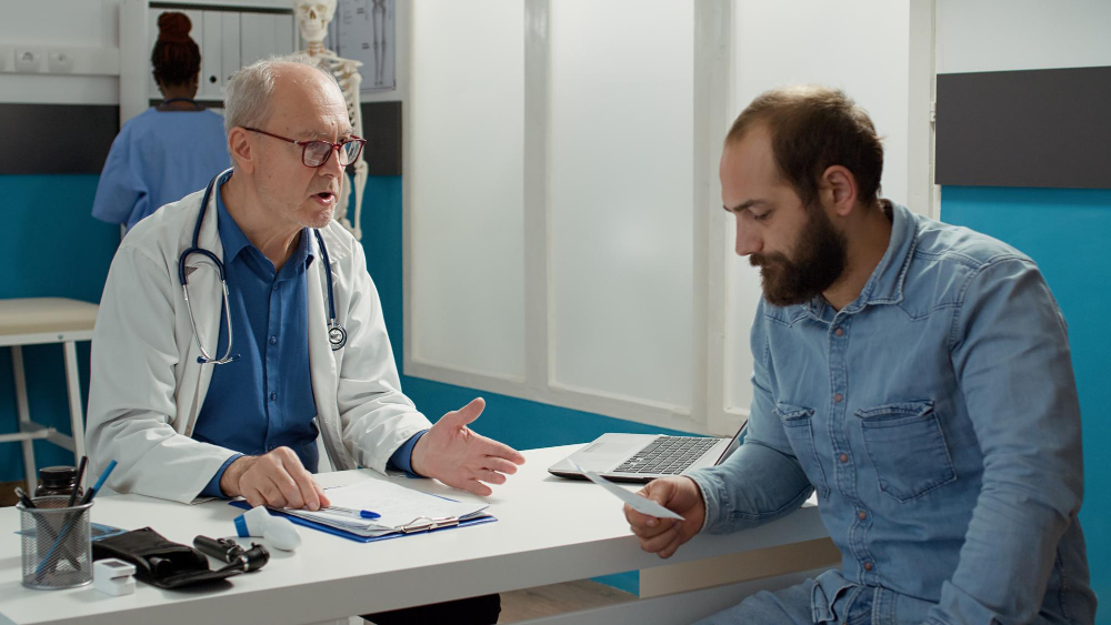 Seo Services for healthcare - 2026 Patient Benefits Verification in oklahoma