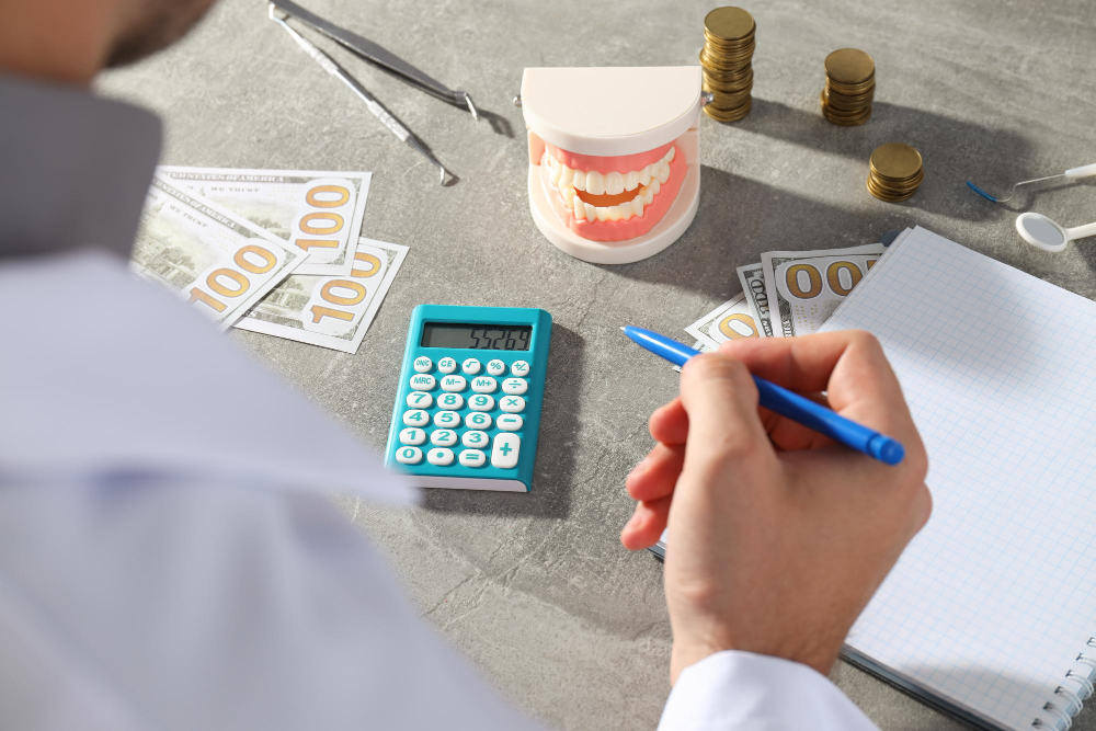 Dental Billing Services in the USA - 2026 Dental Billing Services in the USA