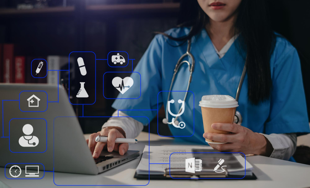 Seo Services for healthcare - 2026 Seo Services for healthcare